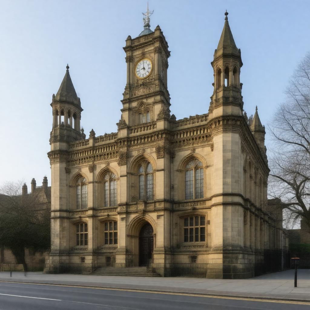 Coventry City Council